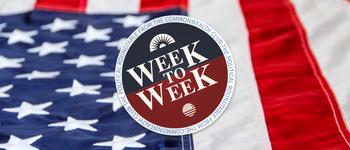 Image - Week to Week